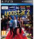 YOOSTAR 2 (MOVE)