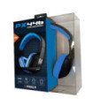 INDECA STEREO GAMING HEADSET PX-446