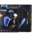 INDECA PREMIUM STEREO GAMING HEADSET PX455 (PS5)