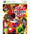 BAKUGAN:BATTLE BRAWLERS (CLASSICS)