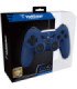 VOLTEDGE WIRED CONTROLLER CX40 MIDNIGHT BLUE (PS3/PC)