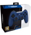 VOLTEDGE WIRED CONTROLLER CX40 MIDNIGHT BLUE (PS3/PC)