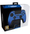 VOLTEDGE WIRELESS CONTROLLER CX50 CHROME BLUE (AZUL METALICO)