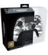 VOLTEDGE WIRELESS CONTROLLER CX50 ARTIC CAMO