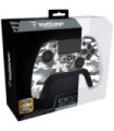 VOLTEDGE WIRELESS CONTROLLER CX50 ARTIC CAMO