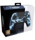VOLTEDGE WIRELESS CONTROLLER CX50 CAMO BLUE