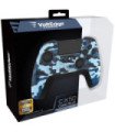 VOLTEDGE WIRELESS CONTROLLER CX50 CAMO BLUE