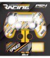INDECA KIT 5 EN 1 RACING 2019
