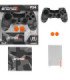 INDECA KIT 5 EN 1 SNIPER 2018