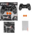 INDECA KIT 5 EN 1 SNIPER 2018