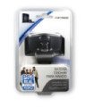 ARDISTEL BATERIA 1000mAh PARA MANDO PS4
