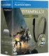 HEADSET TITANFALL 2 MARAUDER  SIX FOUR (OFICIAL)
