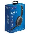 PDP AFTERGLOW AURICULAR LVL 1