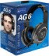 PDP AFTERGLOW AURICULARES STEREO AG6