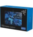 RAZER PANTHERA EVO ARCADE STICK