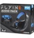 INDECA FUYIN 2 AUDIO PACK  (HEADSET/CONTROLLER CASE/GRIPS)