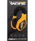 INDECA AURICULARES MULTIPLATAFORMA RACING 2019 (PS4/XBONE/SWI/PC/2DS/3DS/MAC)