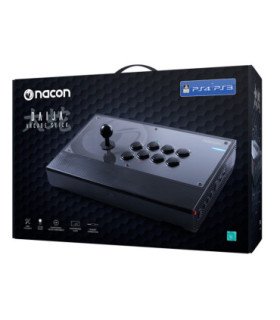 NACON ARCADE STIK DAIJA (PS4/PS3)