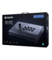 NACON ARCADE STIK DAIJA (PS4/PS3)