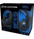 BLACKFIRE GAMING HEADSET BFX-15 (PS5)