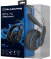 BLACKFIRE GAMING HEADSET BFX-75 (PS5)