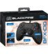 BLACKFIRE WIRED CONTROLLER BFX-C10 (3M)