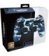 VOLTEDGE WIRED CONTROLLER CX40 CAMO BLUE (PS3/PC)