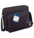BOLSA SYSTEM CARRYING CASE PS40 (OFICIAL)