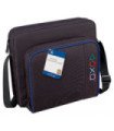 BOLSA SYSTEM CARRYING CASE PS40 (OFICIAL)