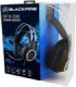 BLACKFIRE GAMING HEADSET BFX-50