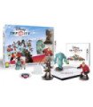 DISNEY INFINITY STARTER PACK