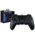 BLACKFIRE WIRED PRO CONTROLLER (CABLE 3 METROS)