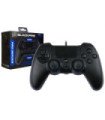 BLACKFIRE WIRED PRO CONTROLLER (CABLE 3 METROS)