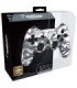 VOLTEDGE WIRED CONTROLLER CX40 ARTIC CAMO (PS3/PC)