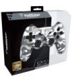 VOLTEDGE WIRED CONTROLLER CX40 ARTIC CAMO (PS3/PC)