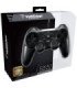 VOLTEDGE WIRED CONTROLLER CX40 BLACK (NEGRO) (PS3/PC)
