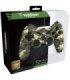 VOLTEDGE WIRED CONTROLLER CX40 CAMO GREEN (PS3/PC)