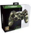 VOLTEDGE WIRED CONTROLLER CX40 CAMO GREEN (PS3/PC)