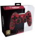 VOLTEDGE WIRED CONTROLLER CX40 CAMO RED (PS3/PC)