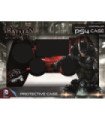 INDECA CARCASA PARA MANDO BATMAN ARKHAM KNIGHT