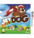 JET DOG