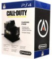 POWER A CHARGER STAND CALL OF DUTY INFINITE WARFARE