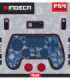 INDECA KIT CONTROLLER RETRO 2019 4 EN 1