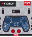 INDECA KIT CONTROLLER RETRO 2019 4 EN 1