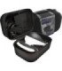 VENOM VR CARRY CASE (VR)
