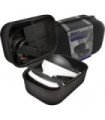 VENOM VR CARRY CASE (VR)