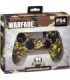 INDECA CONTROLLER CASE PACK WARFARE