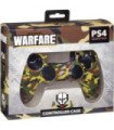 INDECA CONTROLLER CASE PACK WARFARE