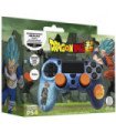 DRAGON BALL SUPER COMBO PACK