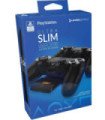 PDP CHARGE SYSTEM ULTRA SLIM BLACK (2 MANDOS)